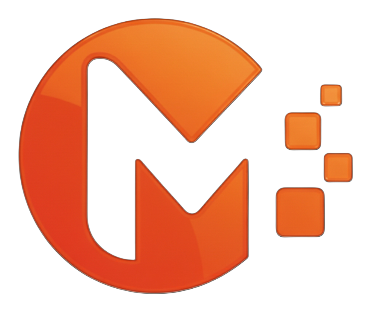 Picsart_26-01-09_23-13-30-501